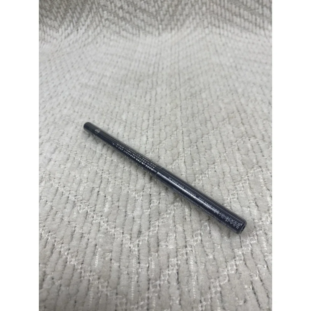 New Avon Glimmersticks Eye Liner Pencil - Green Velvet Glimmer Sticks‎ Retired